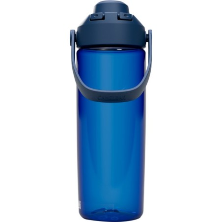 4643_407-143-2511-004