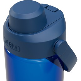 4643_407-143-2511-004