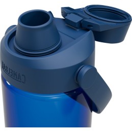 4643_407-143-2511-004