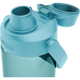 4745_407-143-2511-017