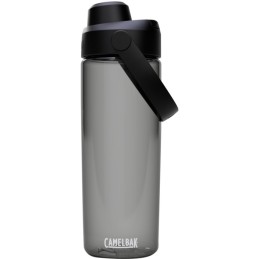 4745_407-143-2511-017