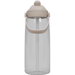 4667_407-143-2512-001