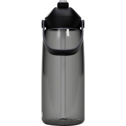 4698_407-143-2512-003