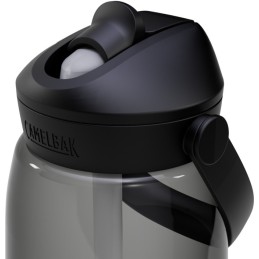 4698_407-143-2512-003