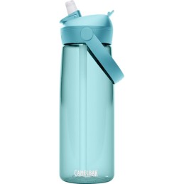 4698_407-143-2512-003