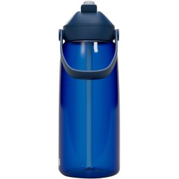 4764_407-143-2512-004