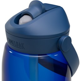 4764_407-143-2512-004