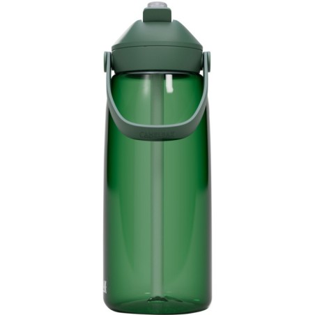 4668_407-143-2512-005