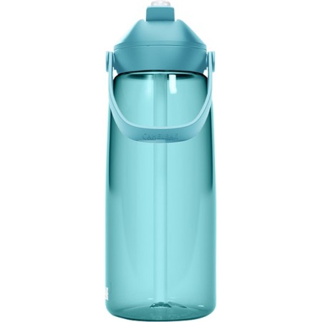 4689_407-143-2512-017