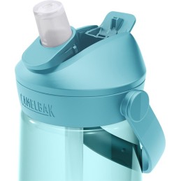 4689_407-143-2512-017