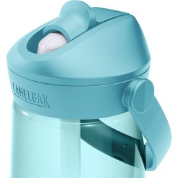 4689_407-143-2512-017