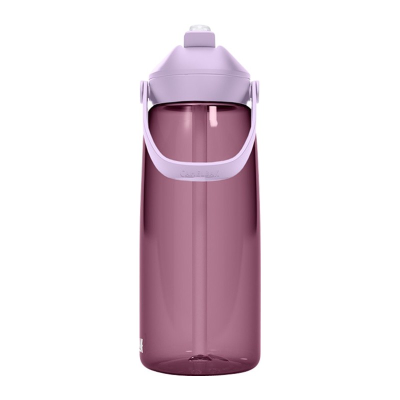 4669_407-143-2512-559