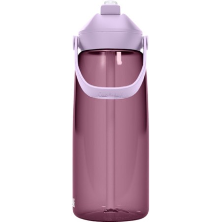 4669_407-143-2512-559