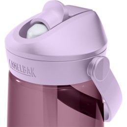 4669_407-143-2512-559