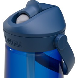 4725_407-143-2513-004