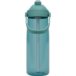 4658_407-143-2513-017