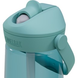 4658_407-143-2513-017