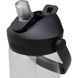 4651_407-143-2514-011