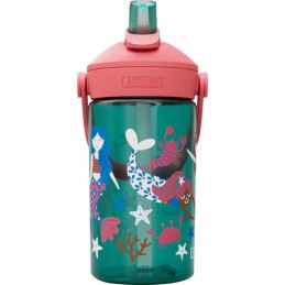 4653_407-143-2514-012