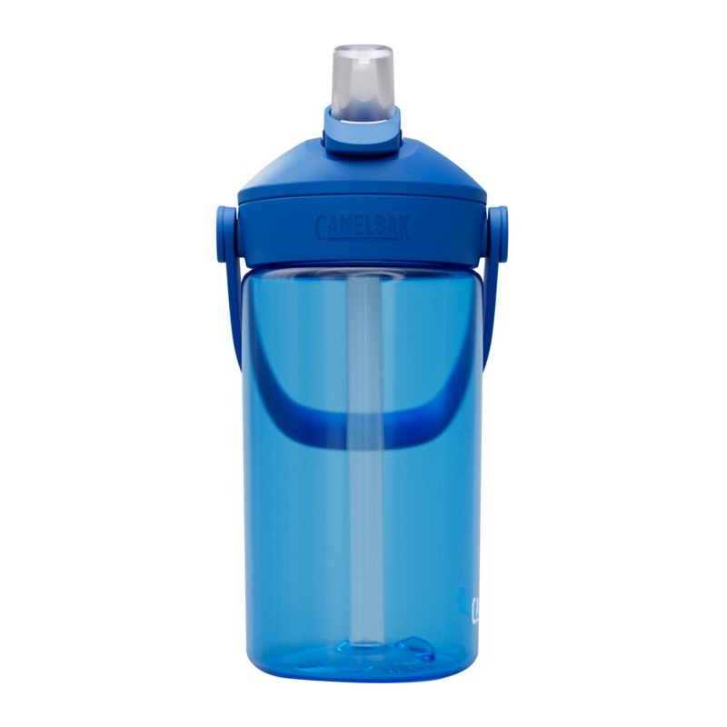 4679_407-143-2514-040