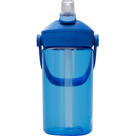 4679_407-143-2514-040