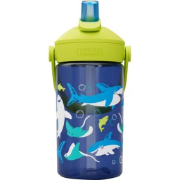 4696_407-143-2514-044