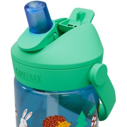 4693_407-143-2514-100