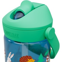 4693_407-143-2514-100