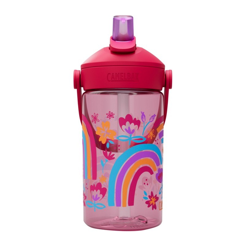 4676_407-143-2514-111