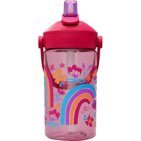 4676_407-143-2514-111