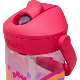 4676_407-143-2514-111