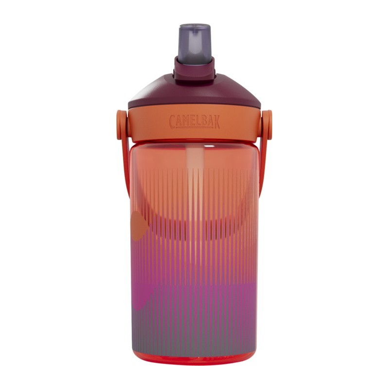 4738_407-143-2514-200