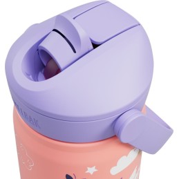 4600_407-143-2515-009