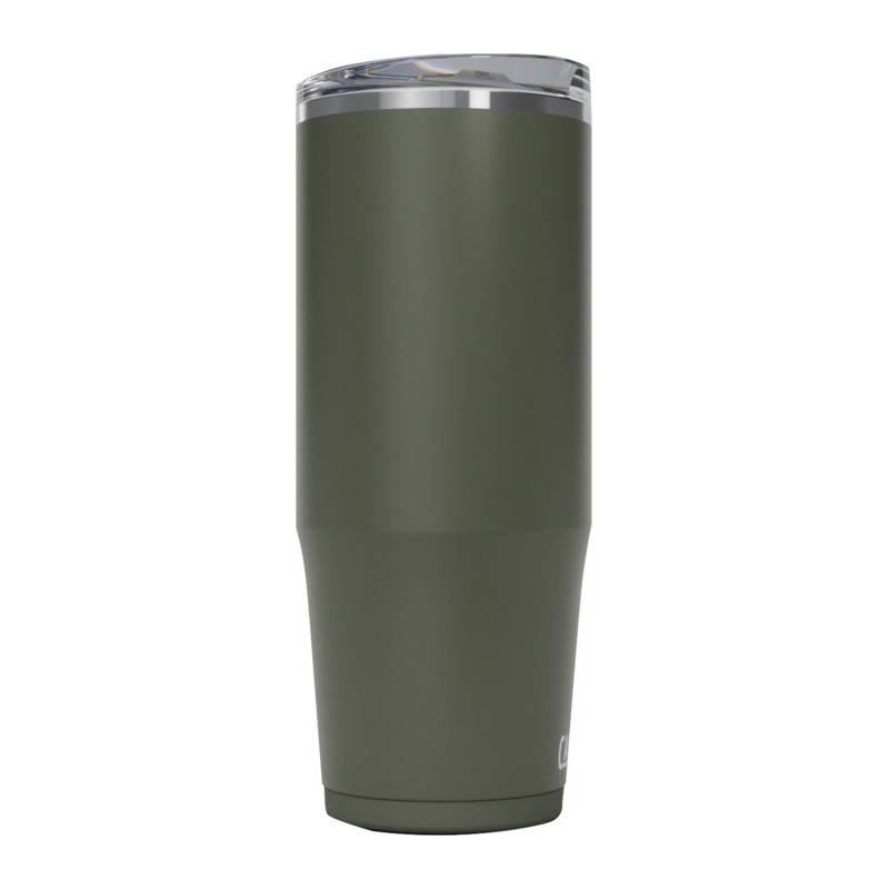 4620_407-143-2516-005