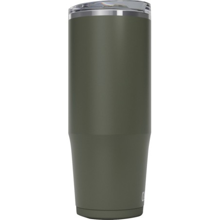 4620_407-143-2516-005