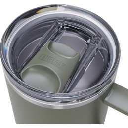 4620_407-143-2516-005