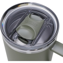 4620_407-143-2516-005