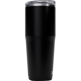 4732_407-143-2516-033