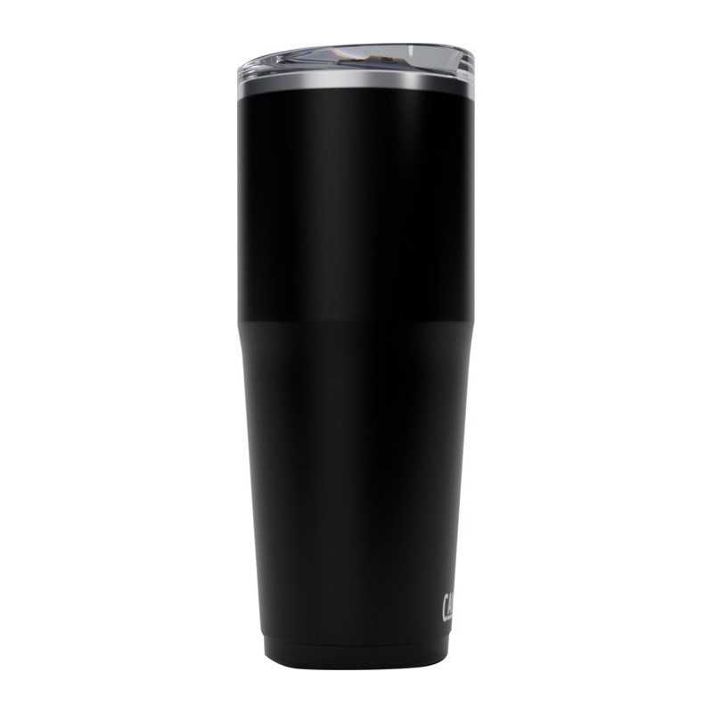 4732_407-143-2516-033