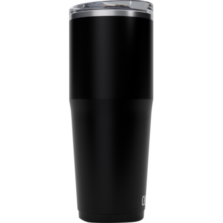 4732_407-143-2516-033