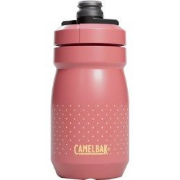 4746_407-143-2518-101