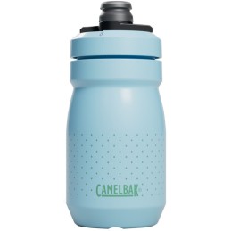 4673_407-143-2518-444