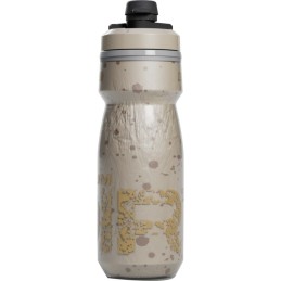 4729_407-143-2519-001