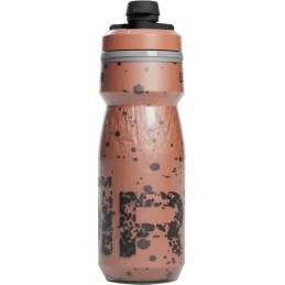 4650_407-143-2519-002