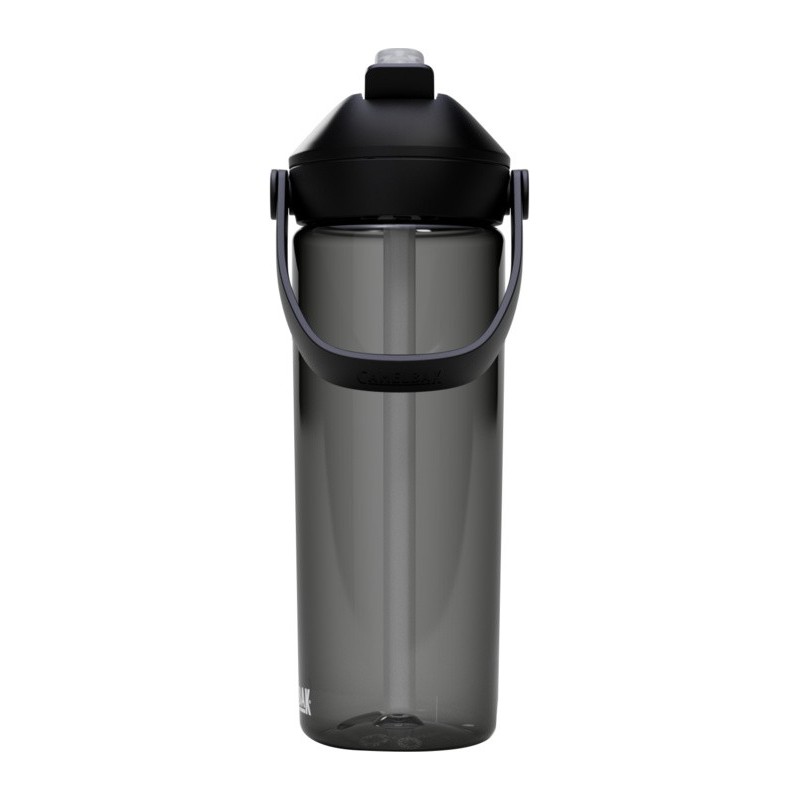 4701_407-143-2522-003