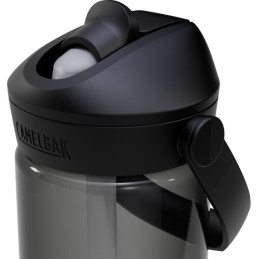 4701_407-143-2522-003