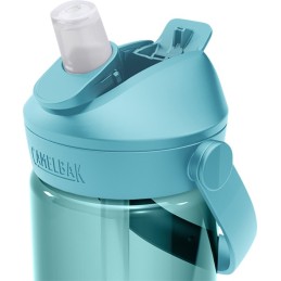 4716_407-143-2522-017