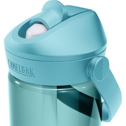 4716_407-143-2522-017