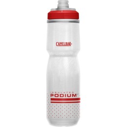 4649_407-143-9976-002