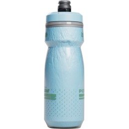 4720_407-143-9976-404